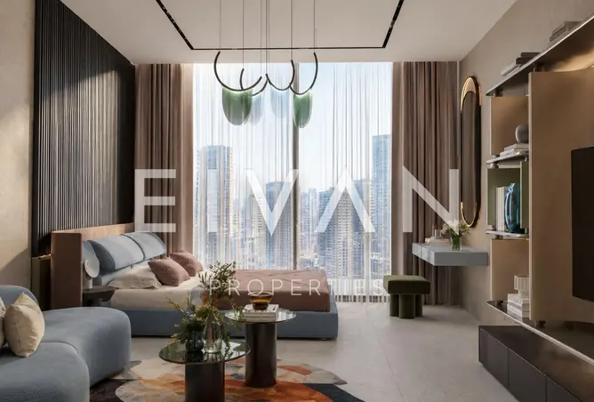 159638093 - Property Image 3