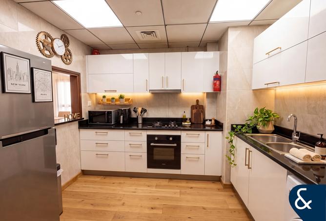 71513399 - صورة العقار 2