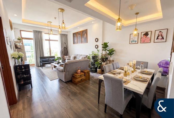 71513399 - الصورة الرئيسية للعقار