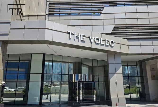 76142910 - الصورة الرئيسية للعقار