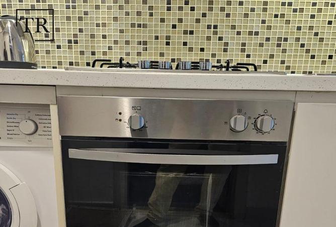 76142910 - صورة العقار 3