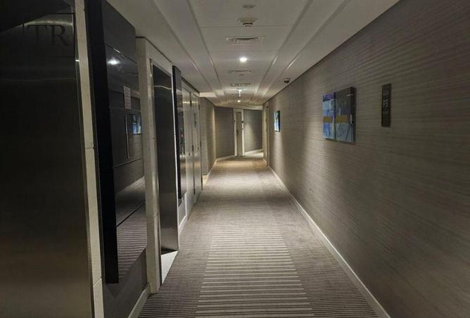 76142910 - صورة العقار 2