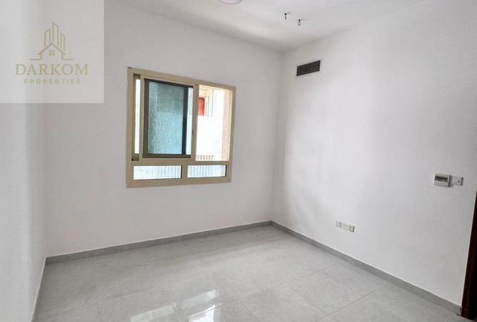 76981241 - صورة العقار 3