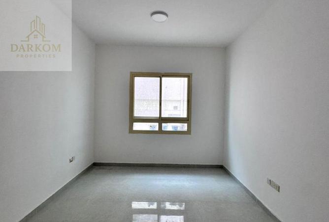 76981241 - الصورة الرئيسية للعقار