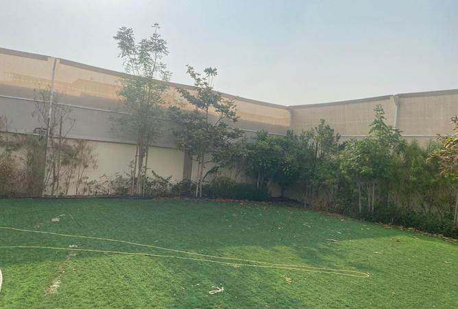 119742200 - صورة العقار 2