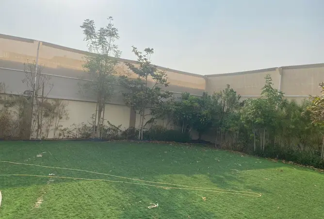 119742200 - صورة العقار 2
