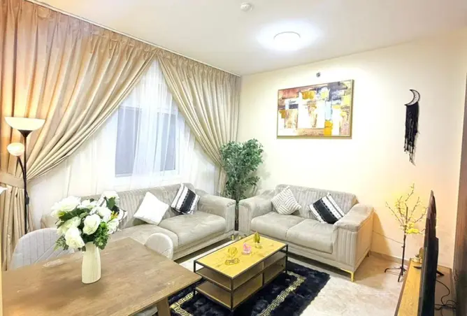 86203399 - Property Image 2