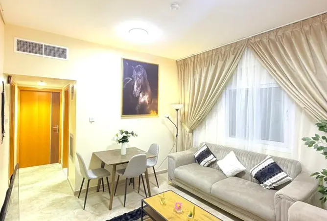 86203399 - Property Image 3