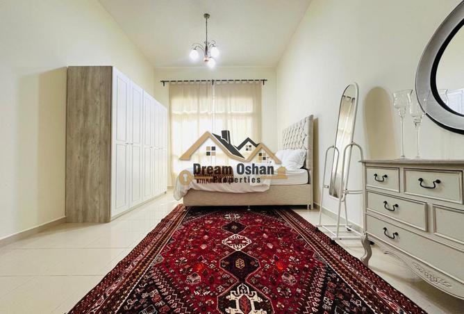125621043 - Property Image 3
