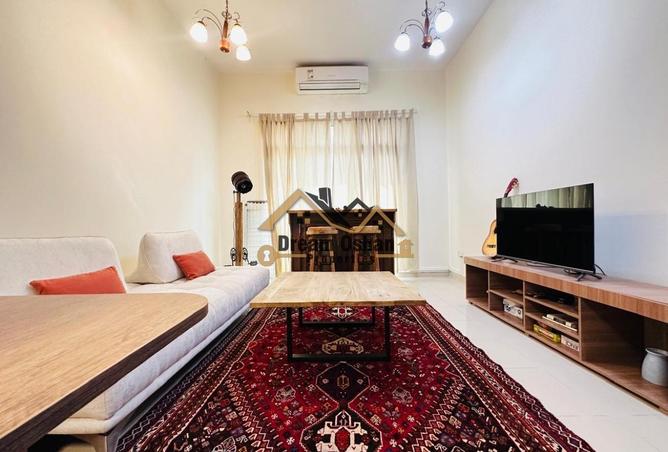 125621043 - Property Main Image