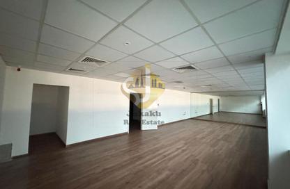 Office Space - Studio - 1 Bathroom for rent in Hor Al Anz East - Hor Al Anz - Deira - Dubai