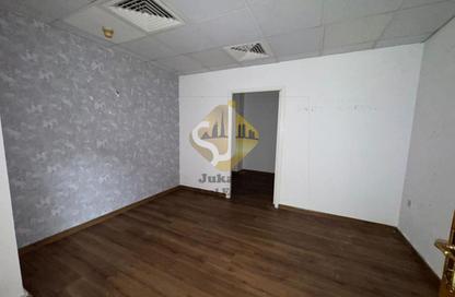 Office Space - Studio - 1 Bathroom for rent in Hor Al Anz East - Hor Al Anz - Deira - Dubai Office Space - Studio - 1 Bathroom for rent in Hor Al Anz East - Hor Al Anz - Deira - Dubai