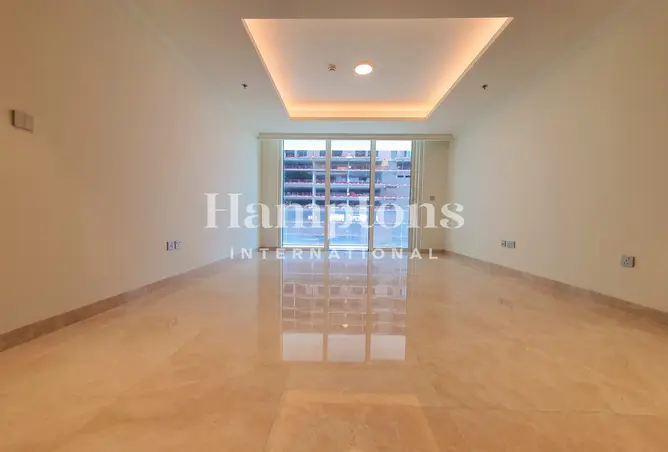 154624602 - Property Image 2