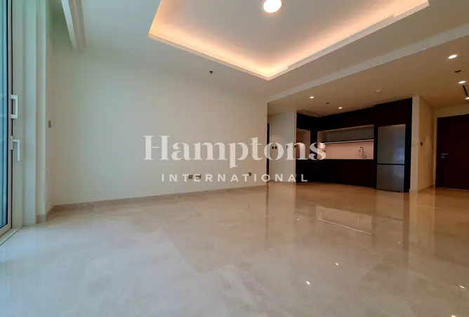 154624602 - Property Image 3