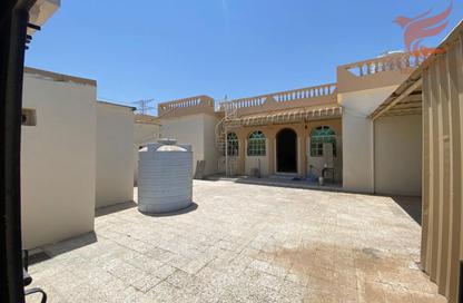 Villa - 5 Bedrooms - 6 Bathrooms for rent in Al Felyyah - Ras Al Khaimah Villa - 5 Bedrooms - 6 Bathrooms for rent in Al Felyyah - Ras Al Khaimah
