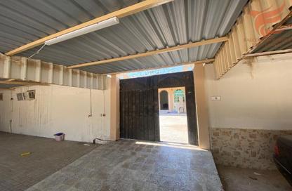 Villa - 5 Bedrooms - 6 Bathrooms for rent in Al Felyyah - Ras Al Khaimah Villa - 5 Bedrooms - 6 Bathrooms for rent in Al Felyyah - Ras Al Khaimah