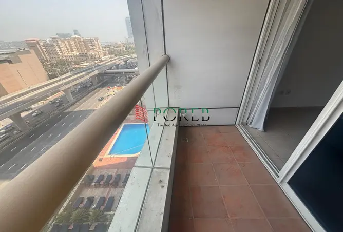 160095522 - Property Image 2