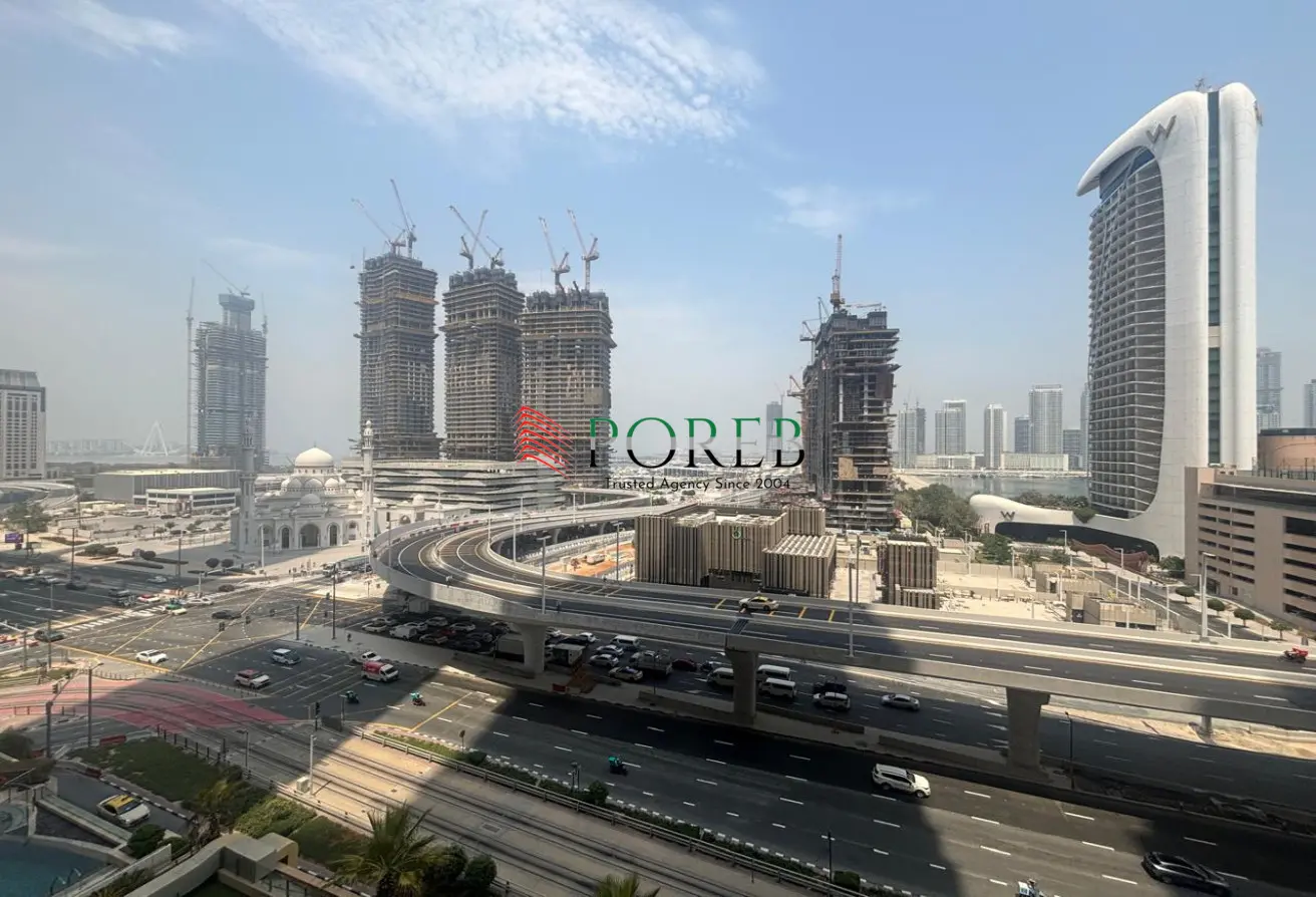 160095522 - Property Main Image