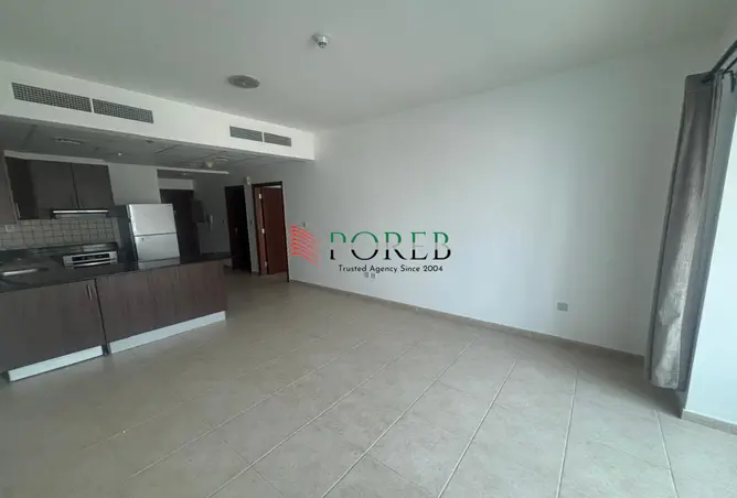 160095522 - Property Image 3