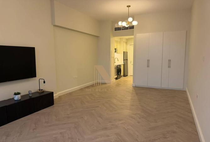 145049075 - Property Image 3