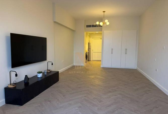 145049075 - Property Main Image