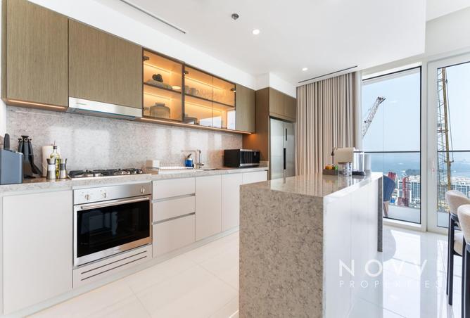 63255406 - Property Image 3