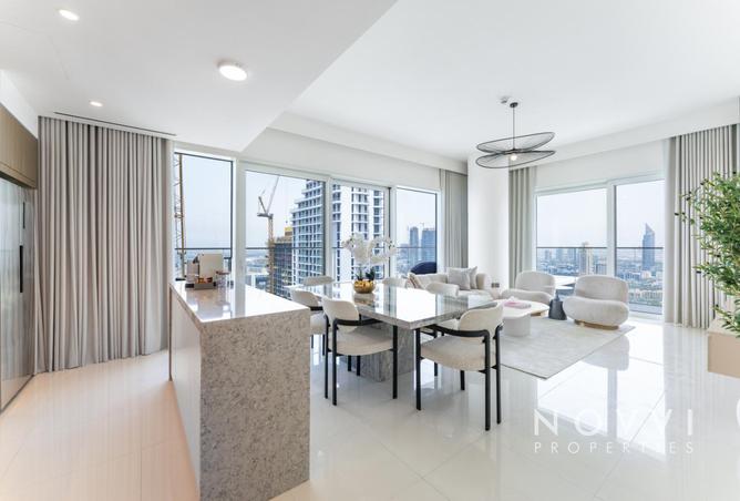 63255406 - Property Image 2