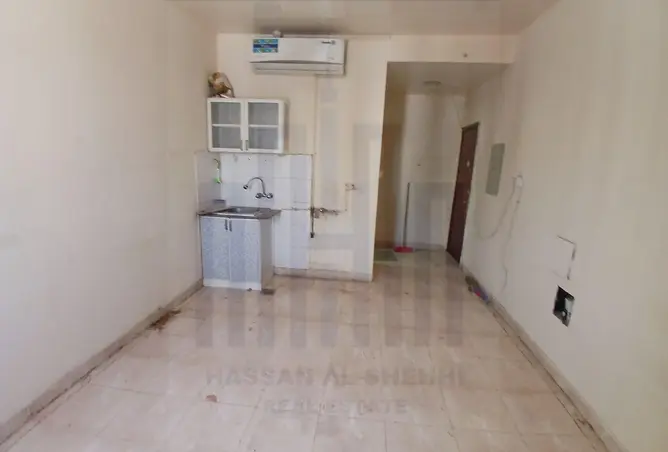 146453361 - Property Image 3