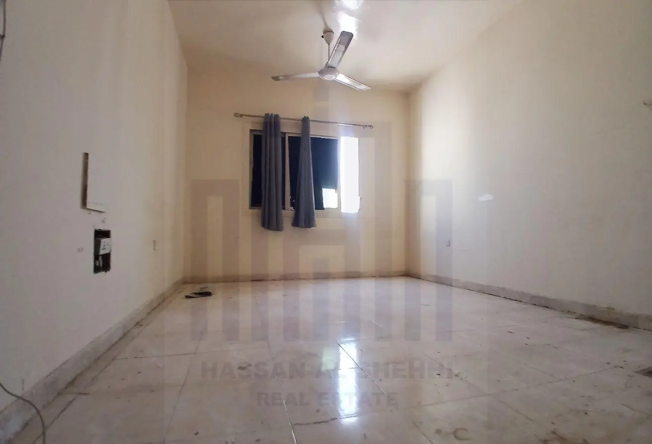 146453361 - Property Main Image