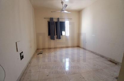 Apartment - Studio - 1 for rent in Fire Station Road - Muwaileh - Sharjah Apartment - Studio - 1 for rent in Fire Station Road - Muwaileh - Sharjah