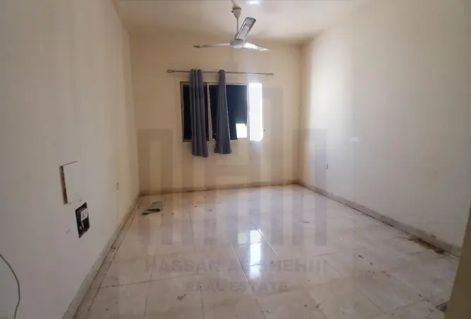 146453361 - Property Image 2