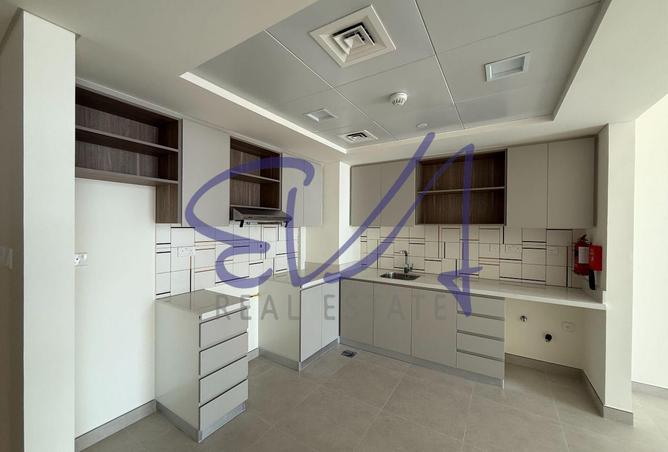93145502 - Property Image 3