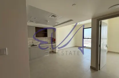 Apartment - 1 Bedroom - 1 Bathroom for rent in Reeman Living - Al Shamkha - Abu Dhabi Apartment - 1 Bedroom - 1 Bathroom for rent in Reeman Living - Al Shamkha - Abu Dhabi