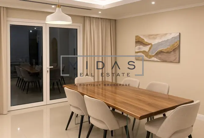 156254875 - Property Image 2