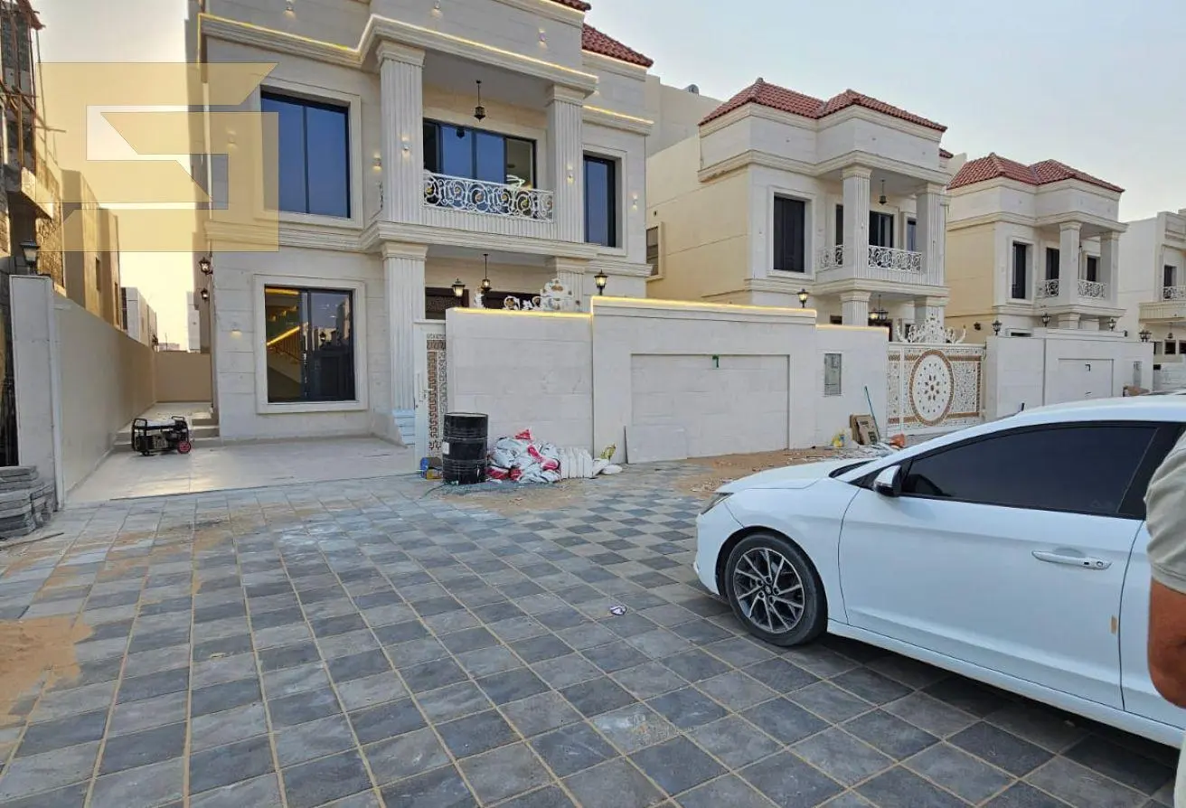 125646195 - Property Main Image