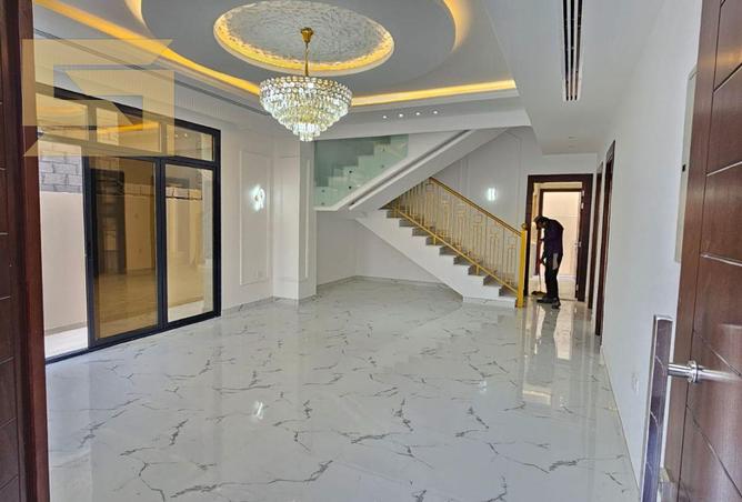 125646195 - Property Image 2