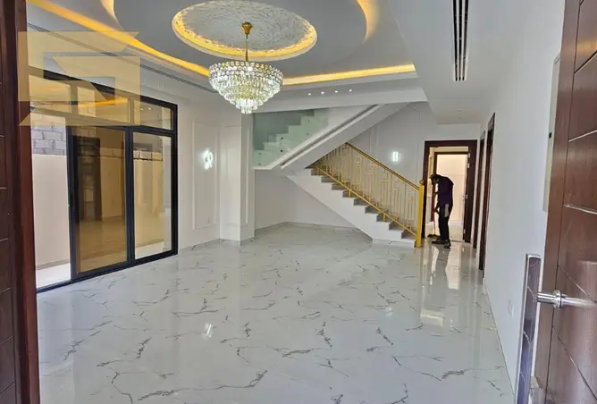125646195 - Property Image 2