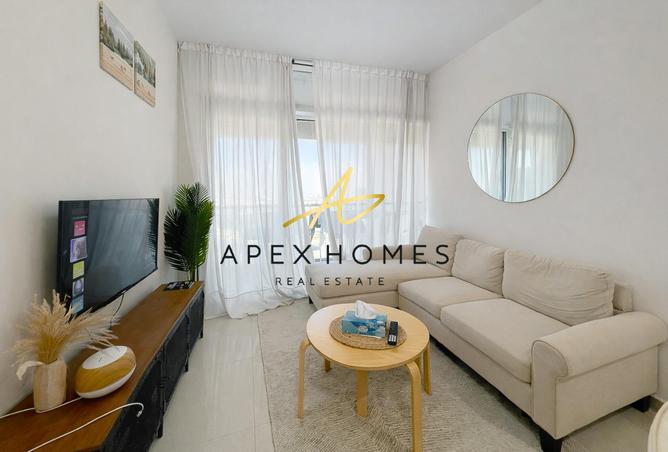 68662157 - صورة العقار 2