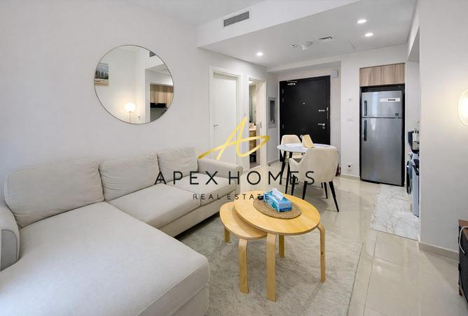 68662157 - صورة العقار 3