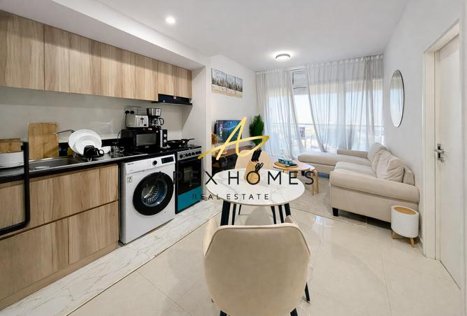 68662157 - الصورة الرئيسية للعقار