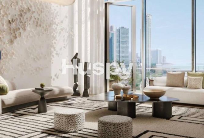 71091010 - صورة العقار 3