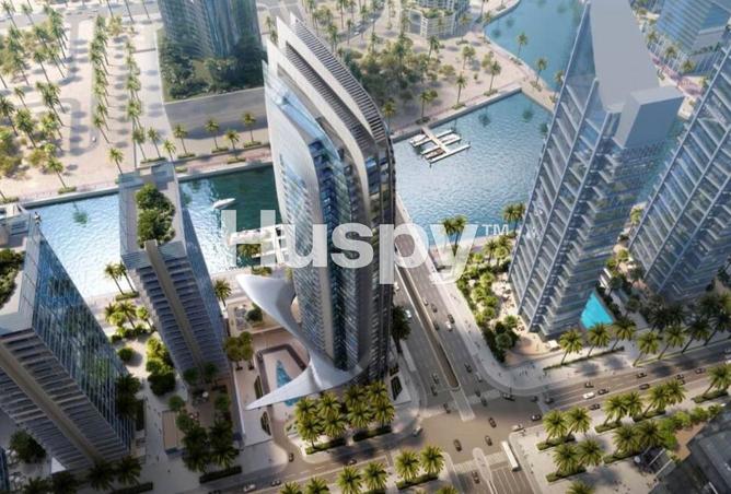 71091010 - الصورة الرئيسية للعقار