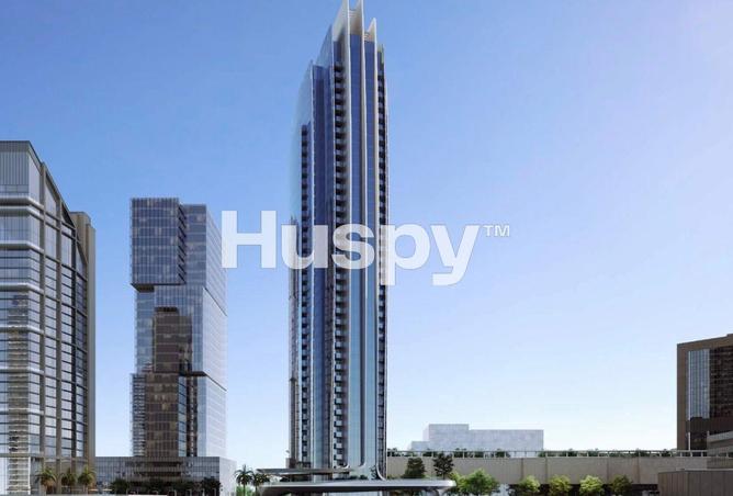 71091010 - صورة العقار 2