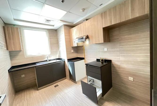 16271669 - Property Main Image