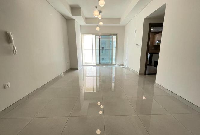 16271669 - Property Image 2