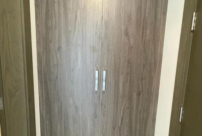 16271669 - Property Image 3