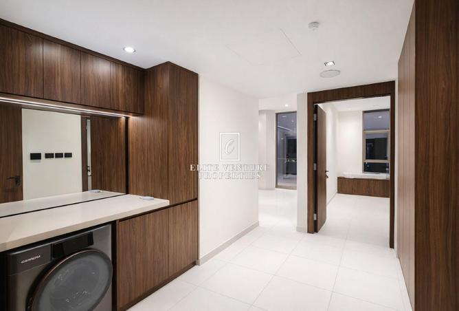 69513885 - صورة العقار 3