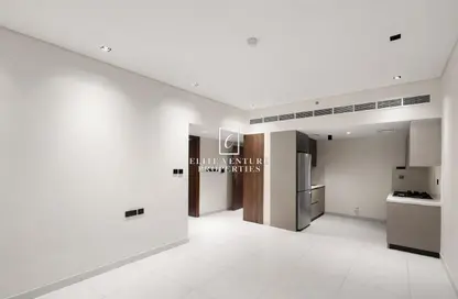 شقة - غرفة نوم - 1 حمام للبيع في تورينو مبنى 1 - تورينو باي ORO24 - ارجان - دبي