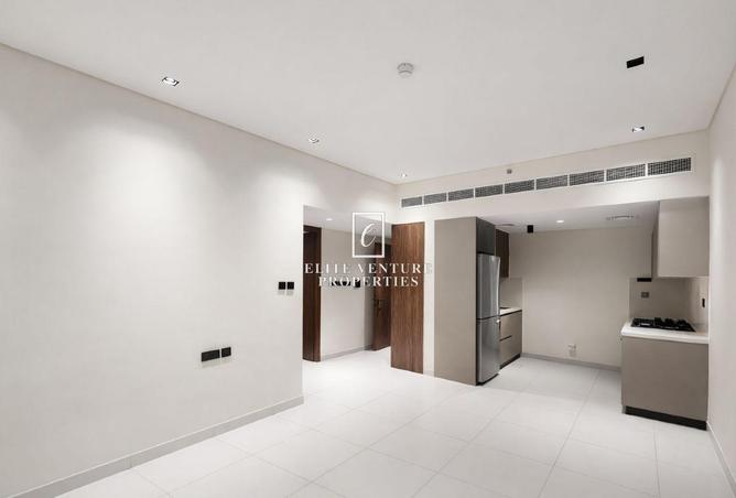 69513885 - الصورة الرئيسية للعقار