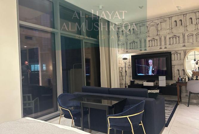 56970919 - صورة العقار 3